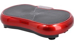 SVP02 VIBRATING PLATFORM HMS