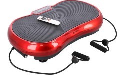 SVP02 VIBRATING PLATFORM HMS