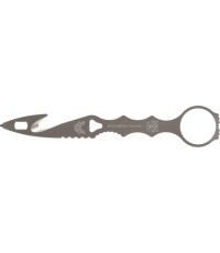 Спасательный нож Benchmade 179GRY SOCP Hook