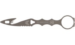 Glābšanas nazis Benchmade 179GRY SOCP Hook
