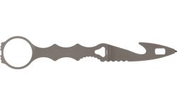Glābšanas nazis Benchmade 179GRY SOCP Hook