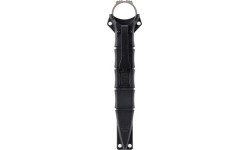 Glābšanas nazis Benchmade 179GRY SOCP Hook