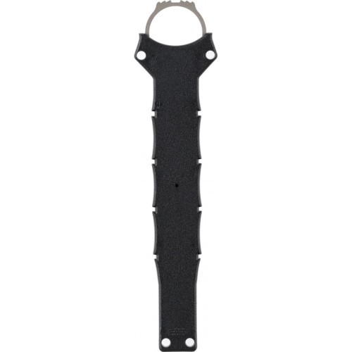 Glābšanas nazis Benchmade 179GRY SOCP Hook