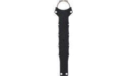 Benchmade 179GRY SOCP Hook Rescue Knife