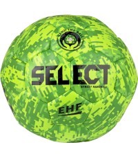 Гандбольный мяч Select Goalcha v25 размер 42 см