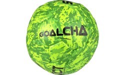Handbola bumba SELECT Goalcha v25, izmērs 47 cm