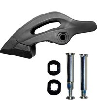 Rollerblade Twister 90 / Macroblade 110 / Endurace 110 / Lightning 110 bremze