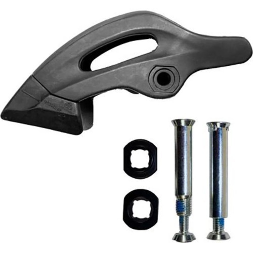 Rollerblade Twister 90 / Macroblade 110 / Endurace 110 / Lightning 110 Brake