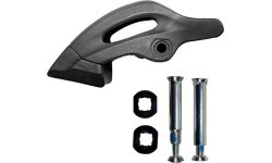 Rollerblade Twister 90 / Macroblade 110 / Endurace 110 / Lightning 110 bremze