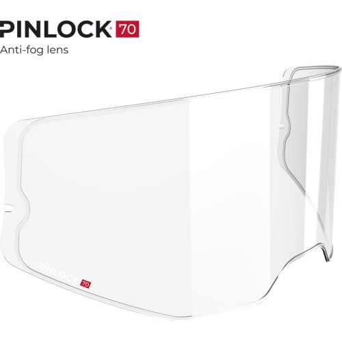 Вставка Pinlock® 70 (DKS690) для шлема W-TEC Sabron