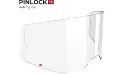 Вставка Pinlock® 70 (DKS690) для шлема W-TEC Sabron