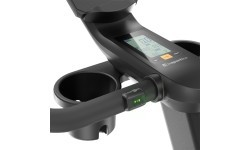 Велотренажёр inSPORTline ZenRoute 100