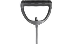 Pretestības gumijas inSPORTline Dome Hold, Edge un Compact balansa trenažieriem (2 gab.)