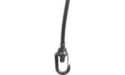 Resistance Bands for inSPORTline Dome Hold, Edge & Compact Balance Trainers (2-Pack)