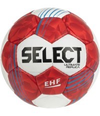 RANKINIO KAMUOLYS SELECT ULTIMATE Replica v26 Dydis 1