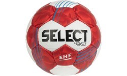 Handbola bumba Select Ultimate Replica v26 izmērs 1
