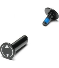 Rollerblade Crossfire rocker axle