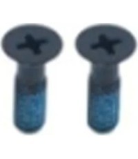 Nidecker Supermatic® Link Back Screw Set