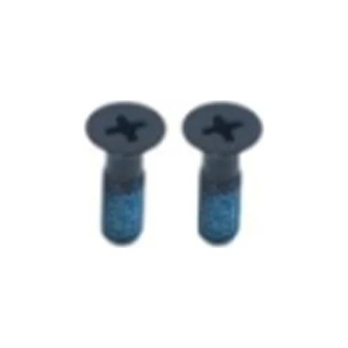 Nidecker Supermatic® Link Back Screw Set skrūves