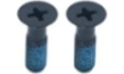 Винты Nidecker Supermatic® Link Back Screw Set