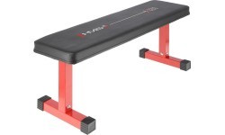 L1211 EXCERCISE BENCH HMS