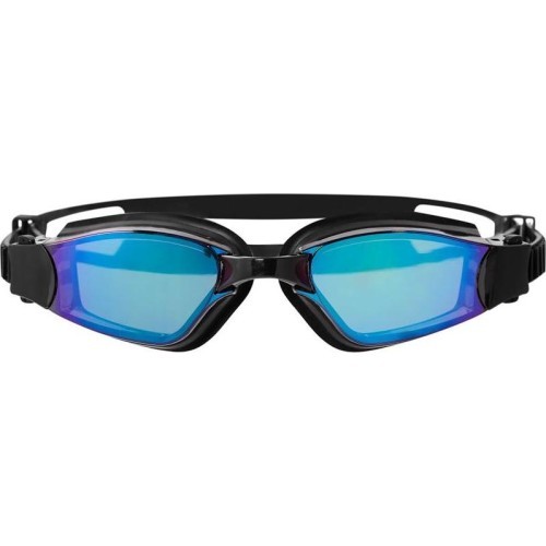 Peldēšanas brilles Nils Aqua NQG660MAF Racing, violetas