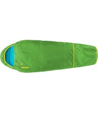 Grueezi Sleeping bag 'Kids Colorful'