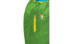 Grueezi bērnu guļammaiss “Kids Colorful”