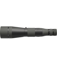 Leupold SX-4 Pro 20-60x85 HD observation telescope p