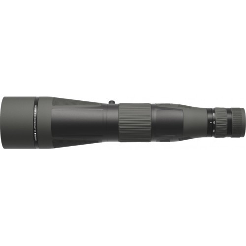 Novērošanas teleskops Leupold SX-4 Pro 20-60x85 HD