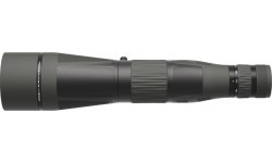 Novērošanas teleskops Leupold SX-4 Pro 20-60x85 HD