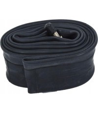 Kamera Continental MTB 28/29 OEM 28" x 1.75/2.5" (47-622 - 62-622) // AV40 (bez iepakojuma)