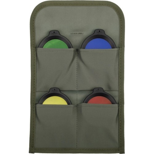 Fenix AOF-18 filter set
