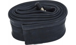 Continental Tour 28 All OEM inner tube 28" x 1.5/1.75" (32/47-622) // AV40 (bulk)