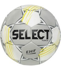 RANKINIO KAMUOLYS SELECT HB Force Dydis 2