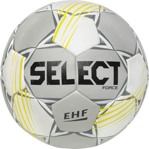 Handbola bumba Select HB Force, izmērs 2