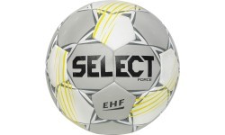 RANKINIO KAMUOLYS SELECT HB Force Dydis 2