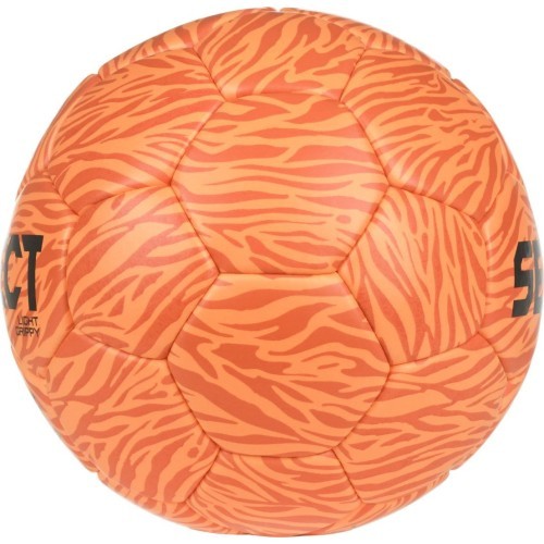 Rankinio kamuolys Light Grippy DB v26 dydis 00