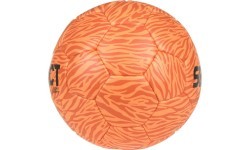 Гандбольный мяч Light Grippy DB v26, размер 00
