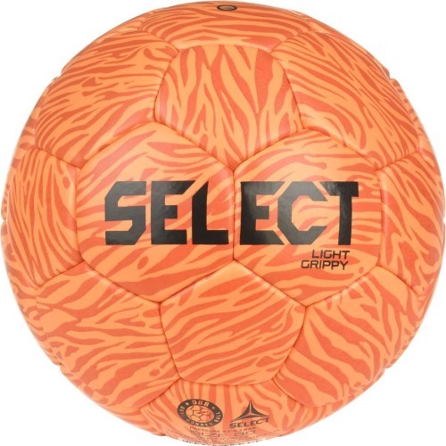 Handbola bumba Light Grippy DB v26, izmērs 00