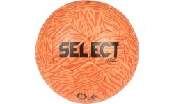 Handbola bumba Light Grippy DB v26, izmērs 00