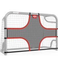 BERG SportsGoal Target Net XS tīkls