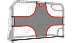 Сетка-мишень BERG SportsGoal Target Net XS