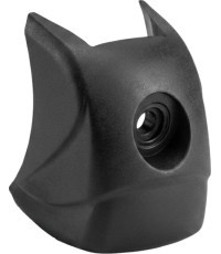 Brake Pad for inSPORTline Stradalera Inline Skates