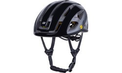 Ķivere FORCE NEO MIPS, S-M, 55-59cm (melna)