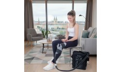 Охлаждающее устройство с холодным обертыванием inSPORTline Coldero