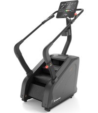 Kāpņu trenažieris inSPORTline Velocer STP Lite