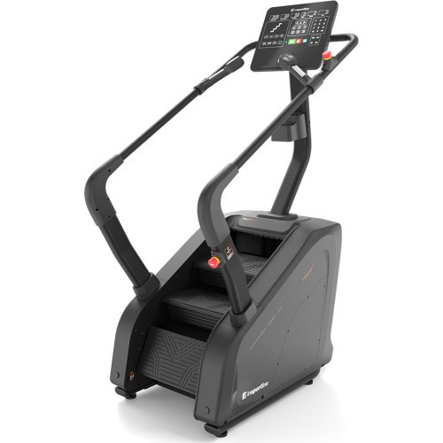 Степпер-лестница inSPORTline Velocer STP Lite