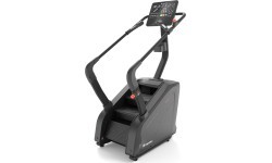 Kāpņu trenažieris inSPORTline Velocer STP Lite