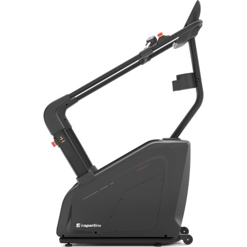 Kāpņu trenažieris inSPORTline Velocer STP Lite